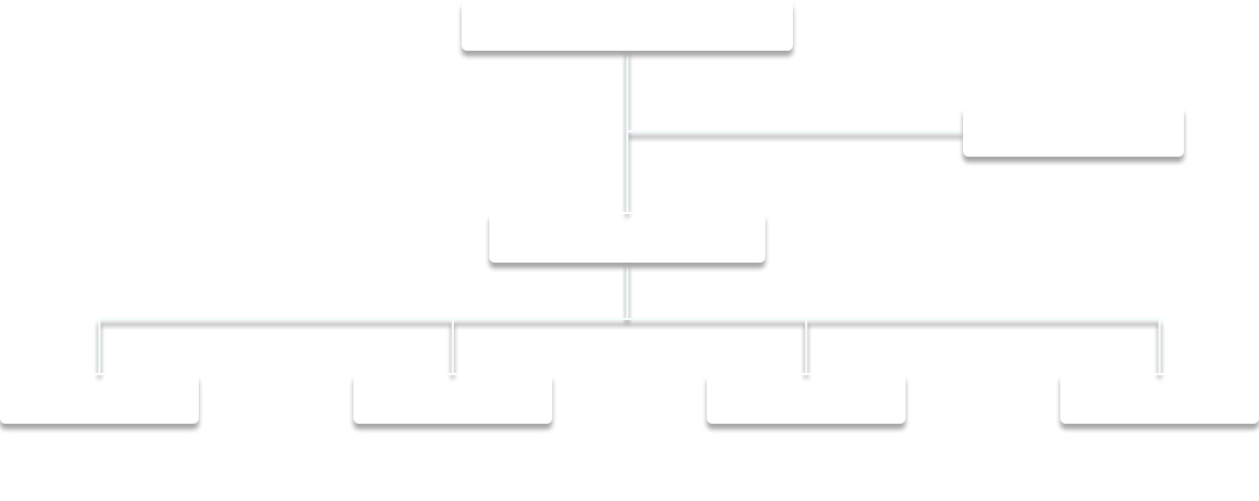 組織図