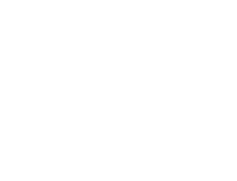 鉄・非鉄スクラップの 回収、加工処理ならタニヒラ